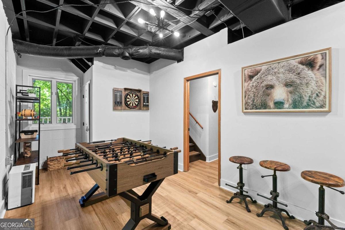 49 Baum Weg Helen - 49