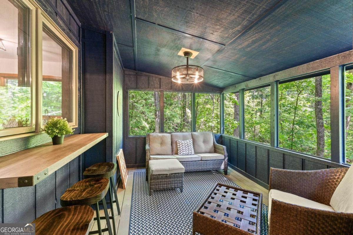 49 Baum Weg Helen - 5