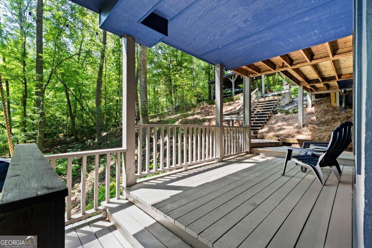 49 Baum Weg Helen - 58