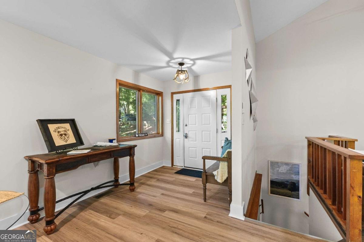 49 Baum Weg Helen - 7