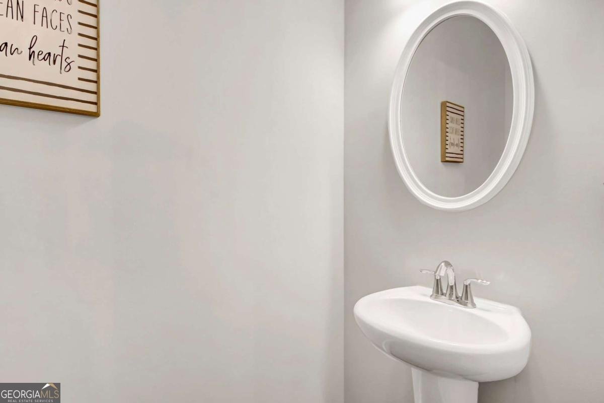 1267 Herty Drive Marietta - 15