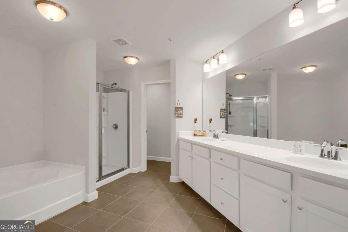 1267 Herty Drive Marietta - 17