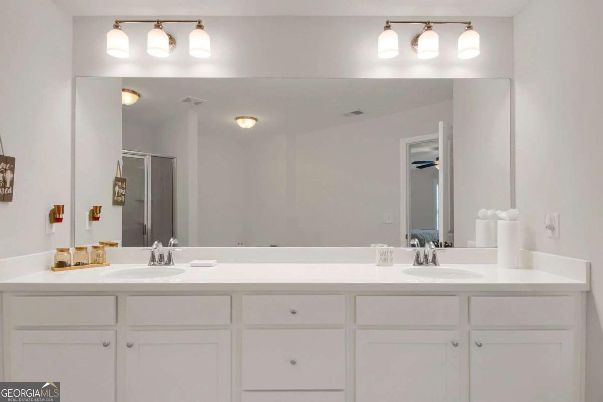 1267 Herty Drive Marietta - 18