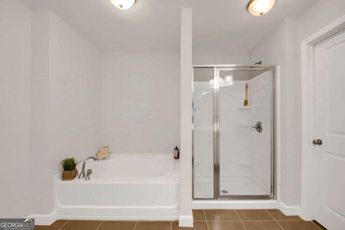 1267 Herty Drive Marietta - 19