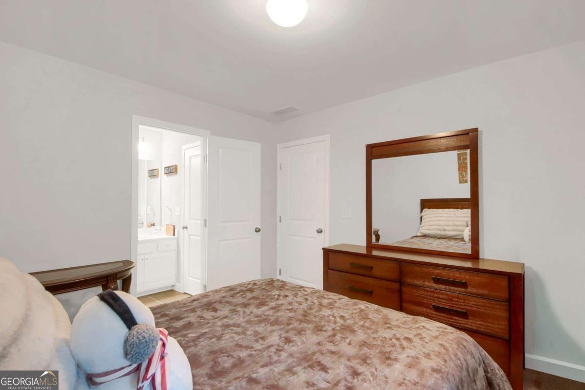 1267 Herty Drive Marietta - 20