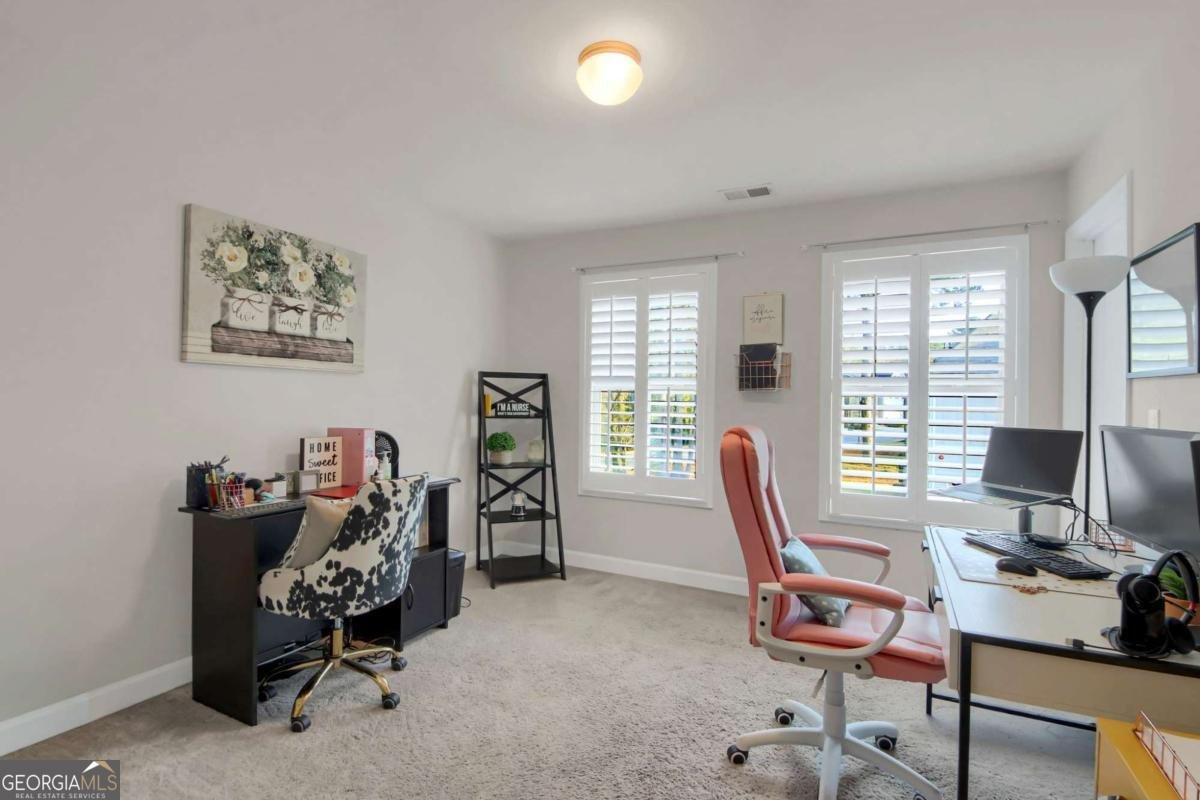 1267 Herty Drive Marietta - 22