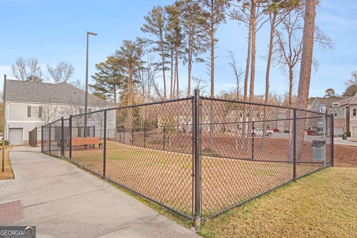 1267 Herty Drive Marietta - 26