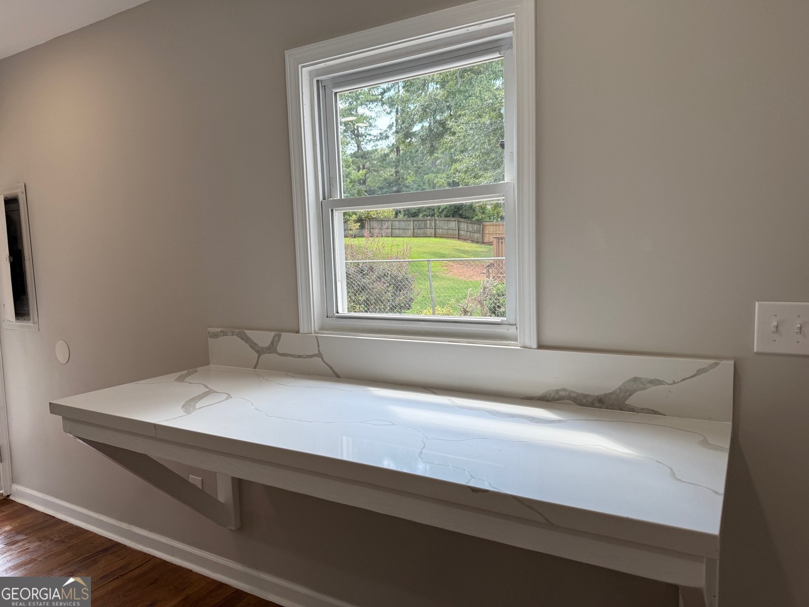 1631 Braeburn Drive Atlanta - 10