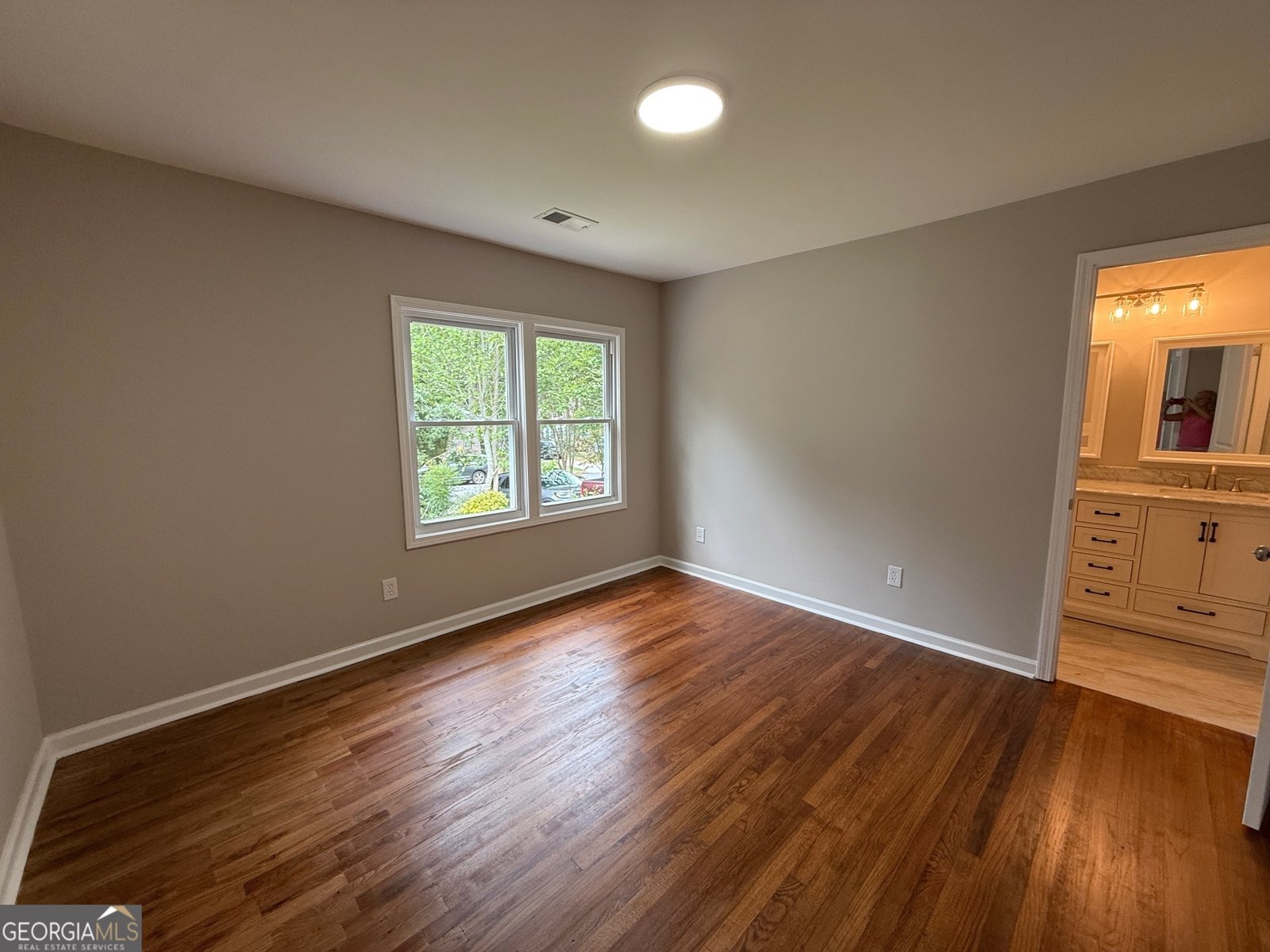 1631 Braeburn Drive Atlanta - 11