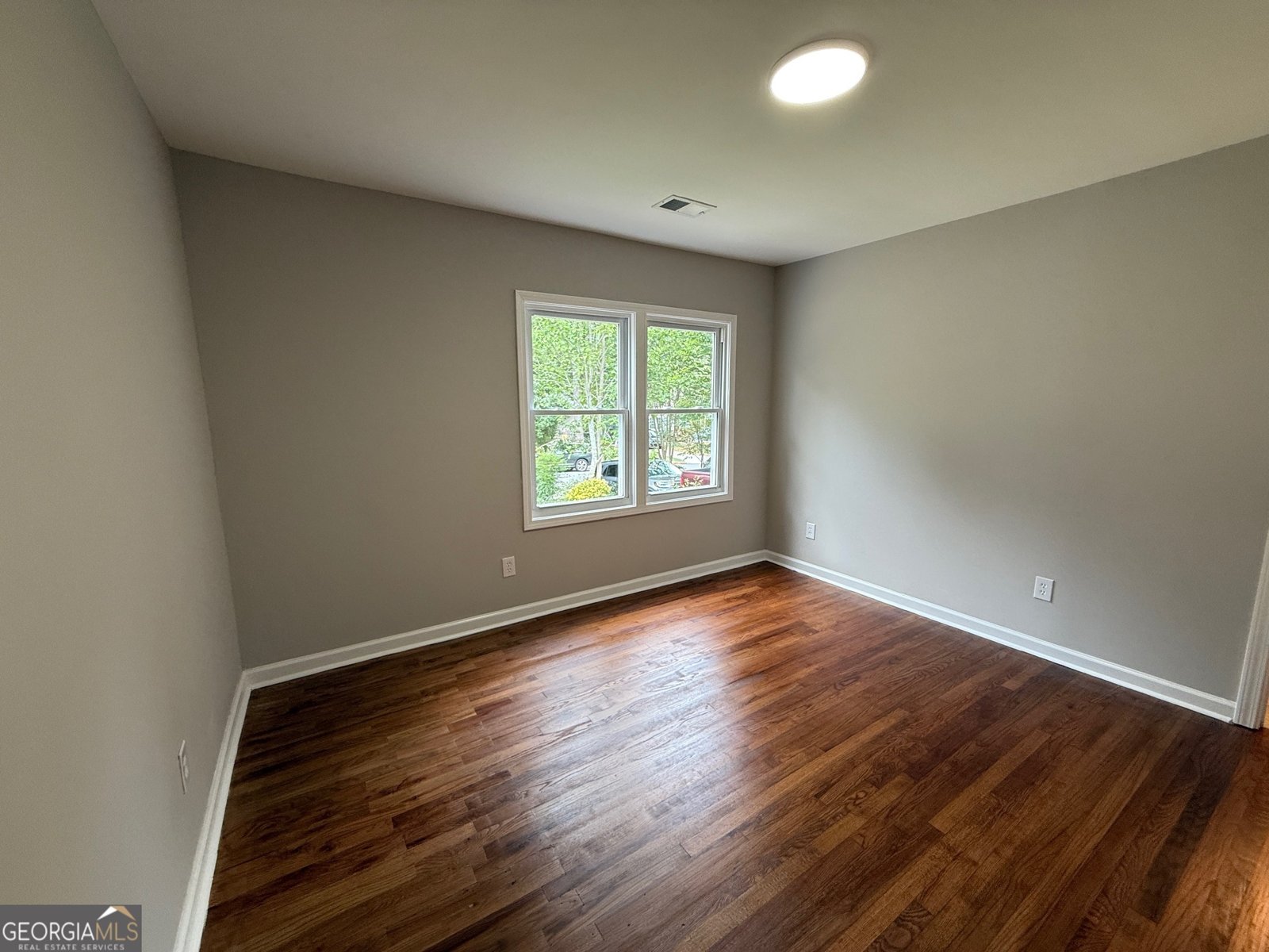 1631 Braeburn Drive Atlanta - 12