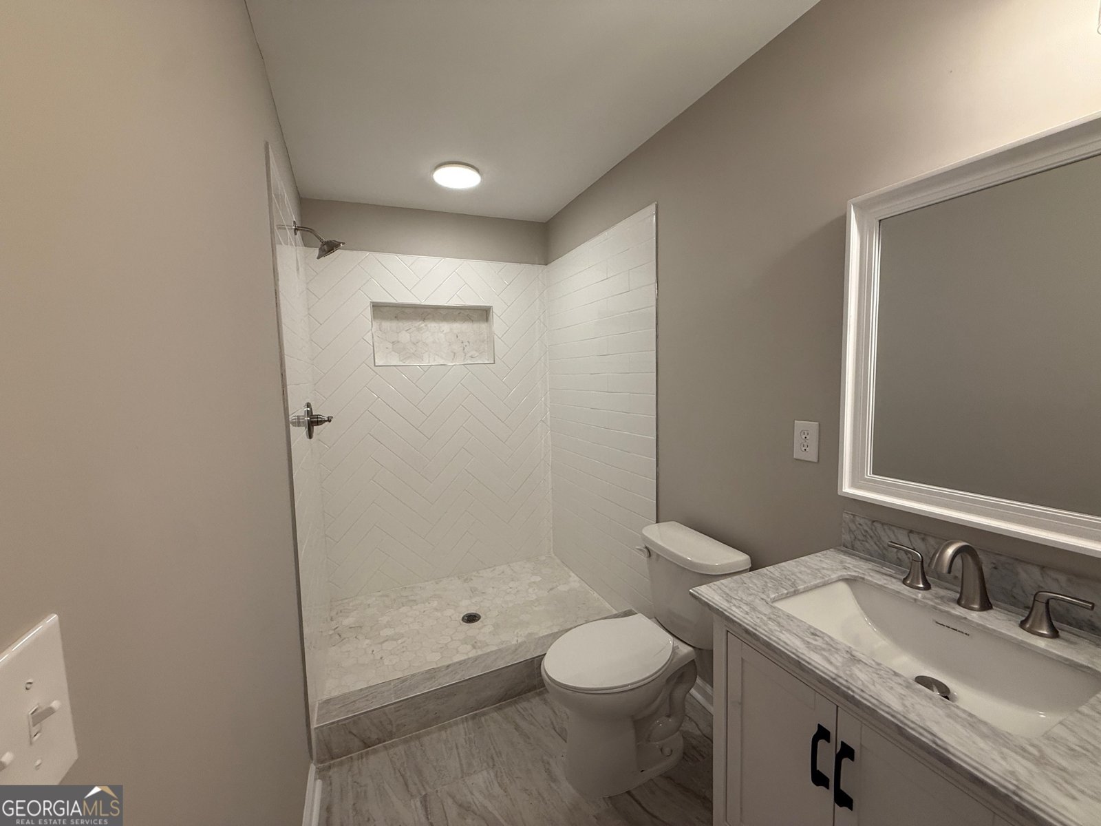 1631 Braeburn Drive Atlanta - 13