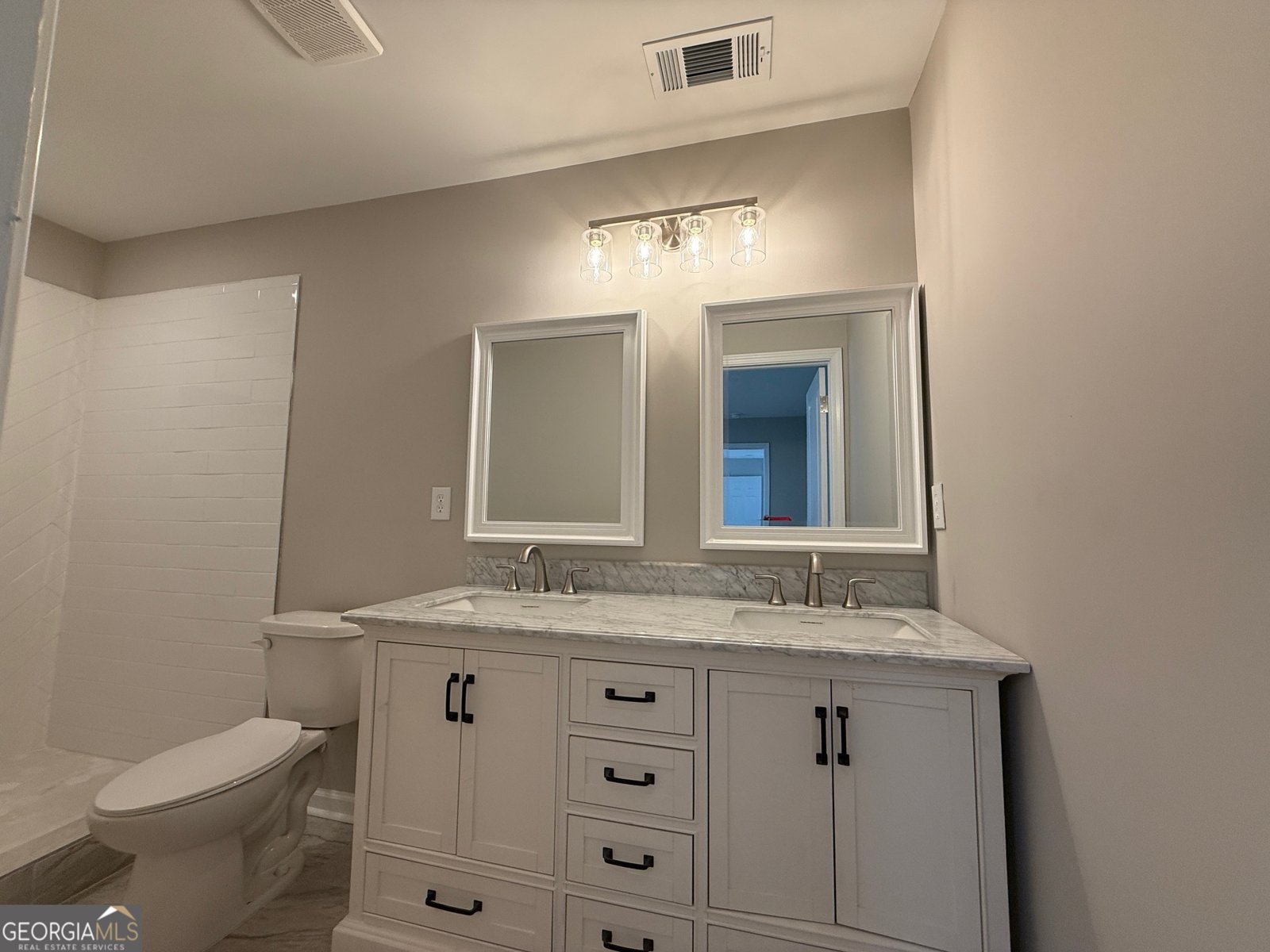 1631 Braeburn Drive Atlanta - 14