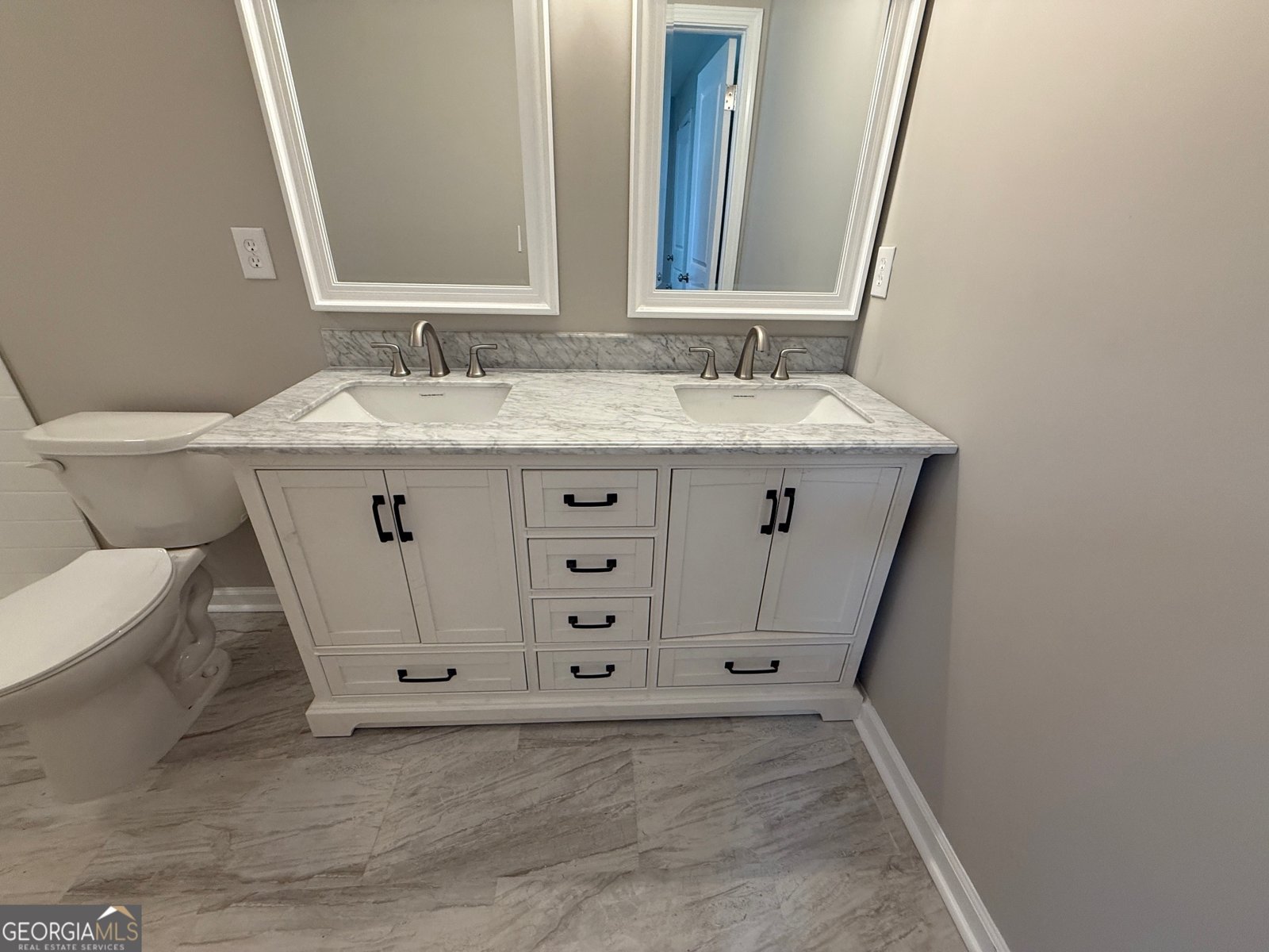 1631 Braeburn Drive Atlanta - 15