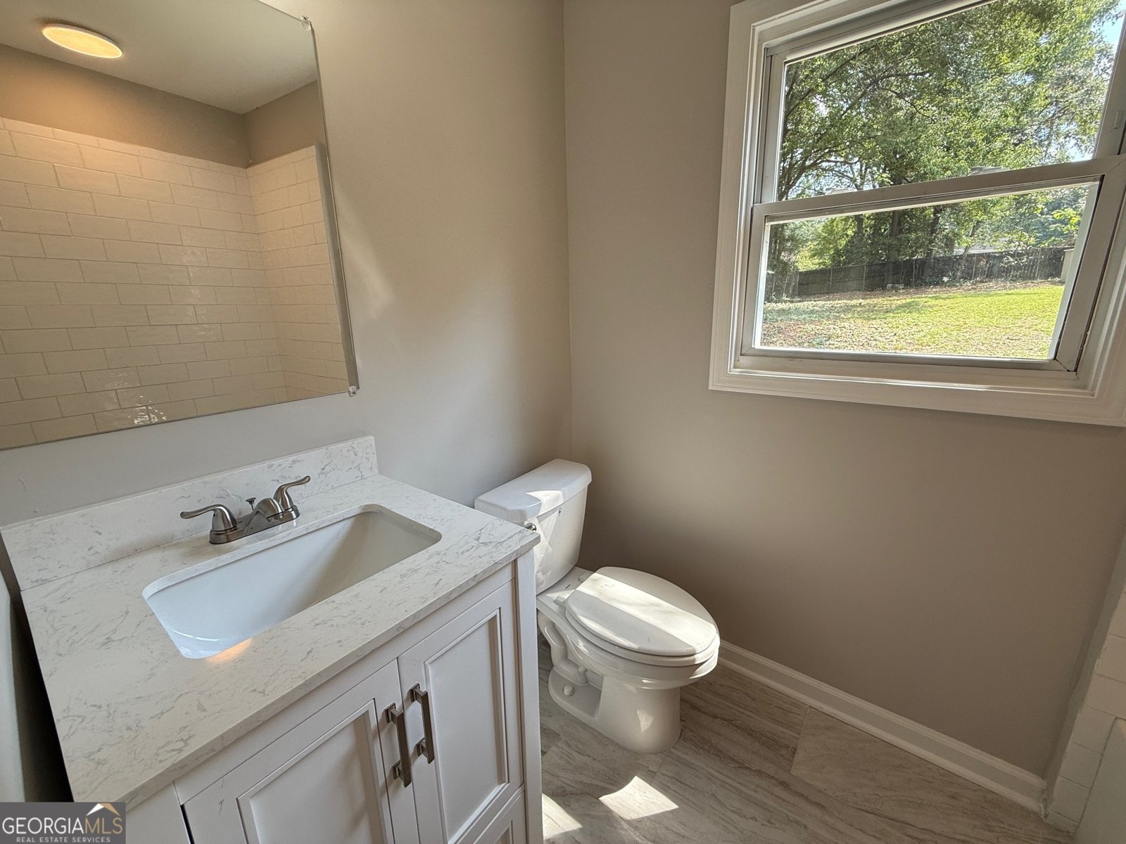 1631 Braeburn Drive Atlanta - 17