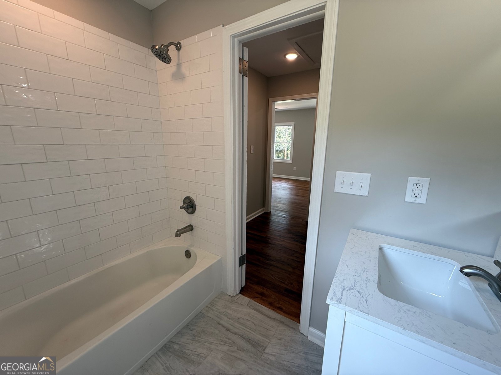 1631 Braeburn Drive Atlanta - 18