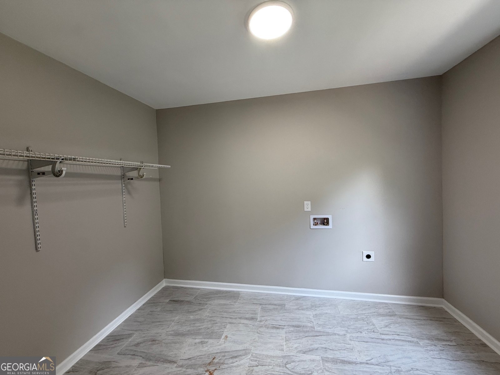 1631 Braeburn Drive Atlanta - 9