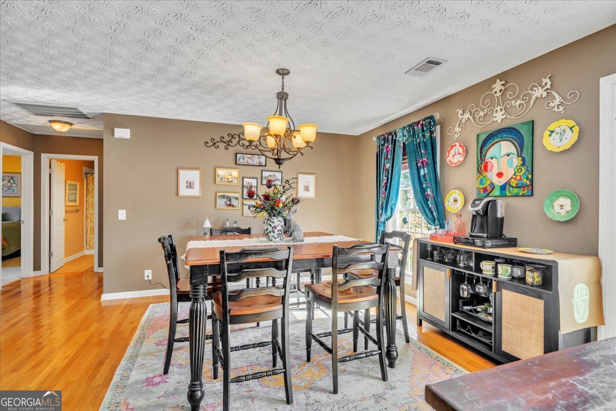 406 Horseshoe Bend Road Montezuma - 14