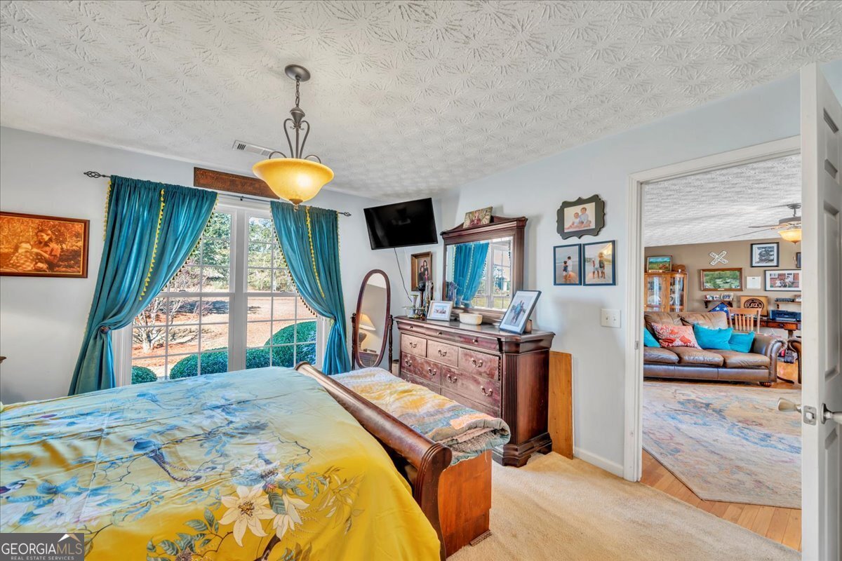 406 Horseshoe Bend Road Montezuma - 25