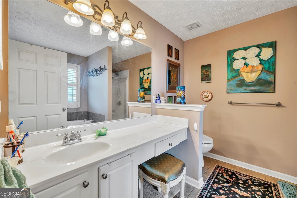 406 Horseshoe Bend Road Montezuma - 26