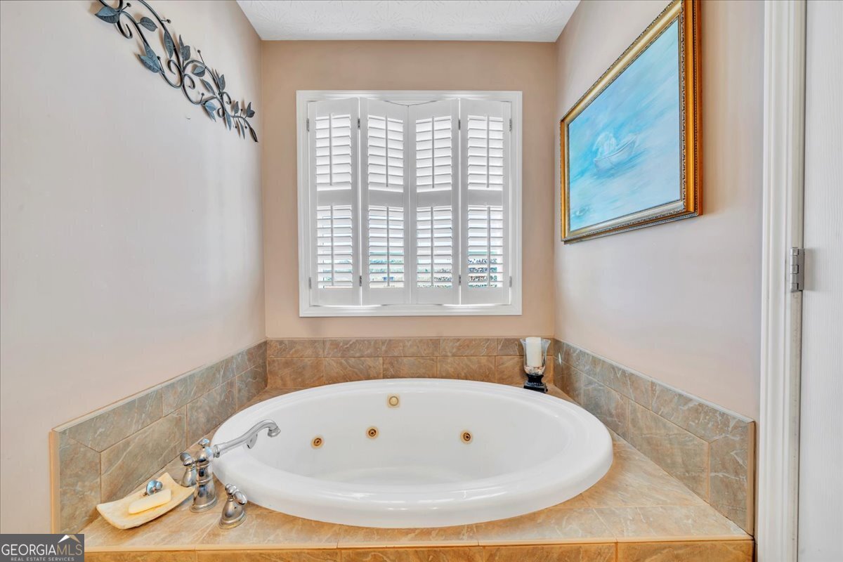 406 Horseshoe Bend Road Montezuma - 27