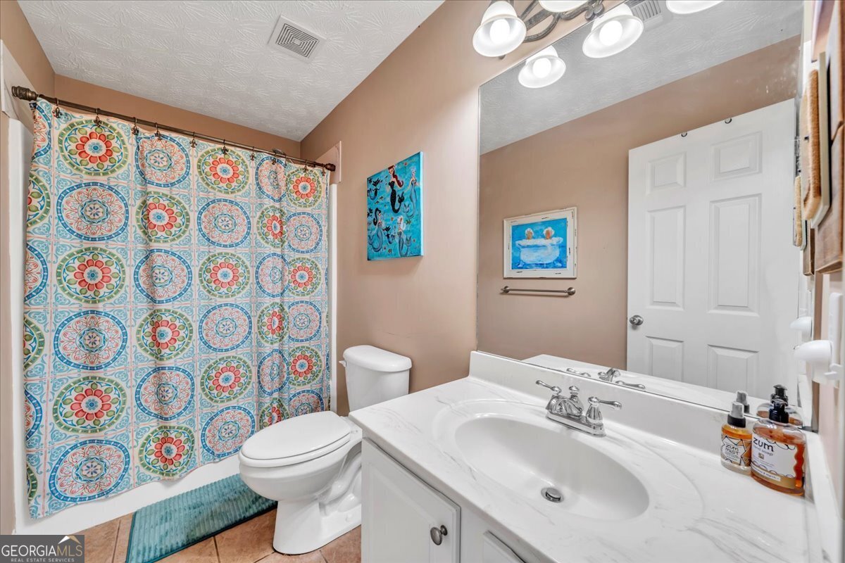 406 Horseshoe Bend Road Montezuma - 31