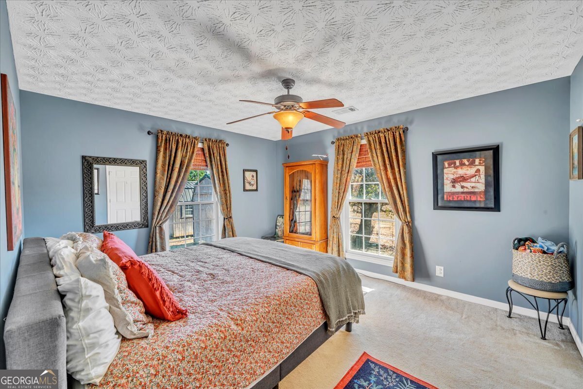 406 Horseshoe Bend Road Montezuma - 32