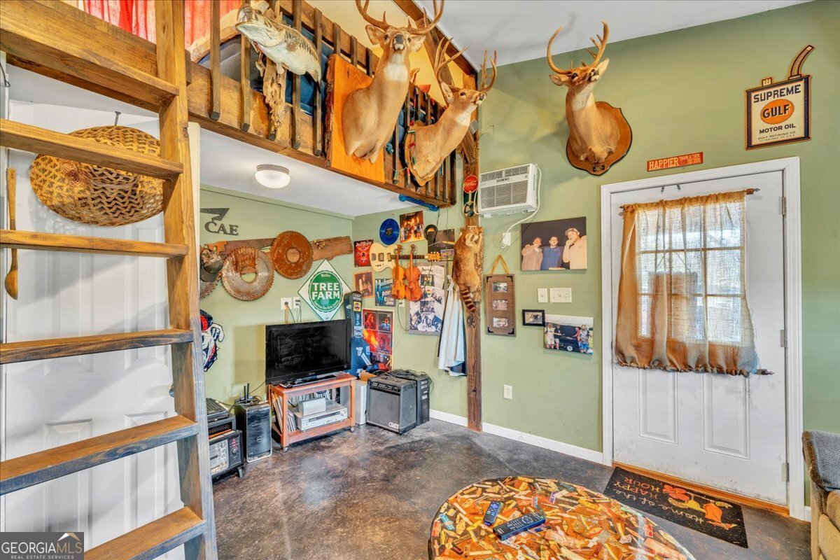 406 Horseshoe Bend Road Montezuma - 38