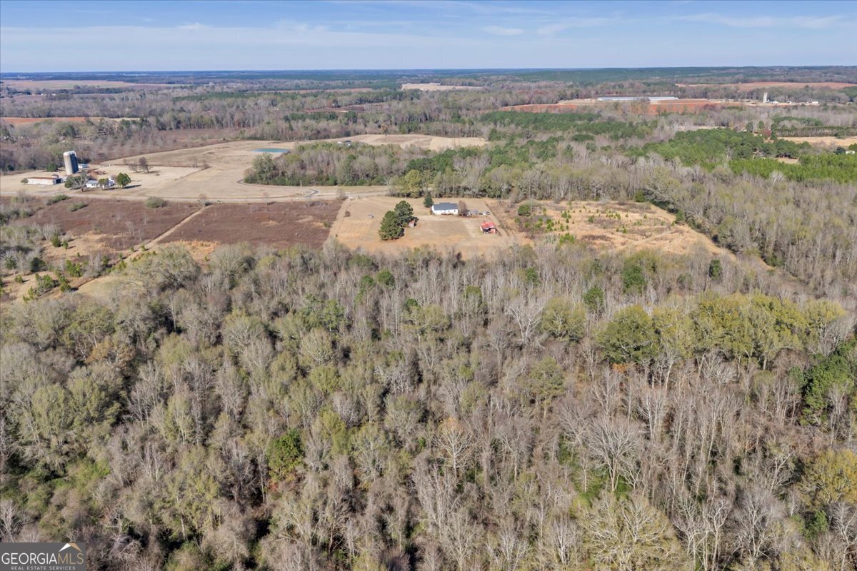 406 Horseshoe Bend Road Montezuma - 41