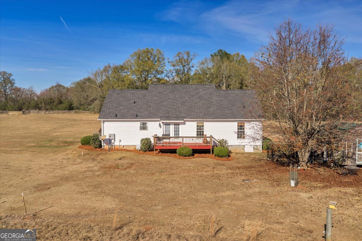 406 Horseshoe Bend Road Montezuma - 47