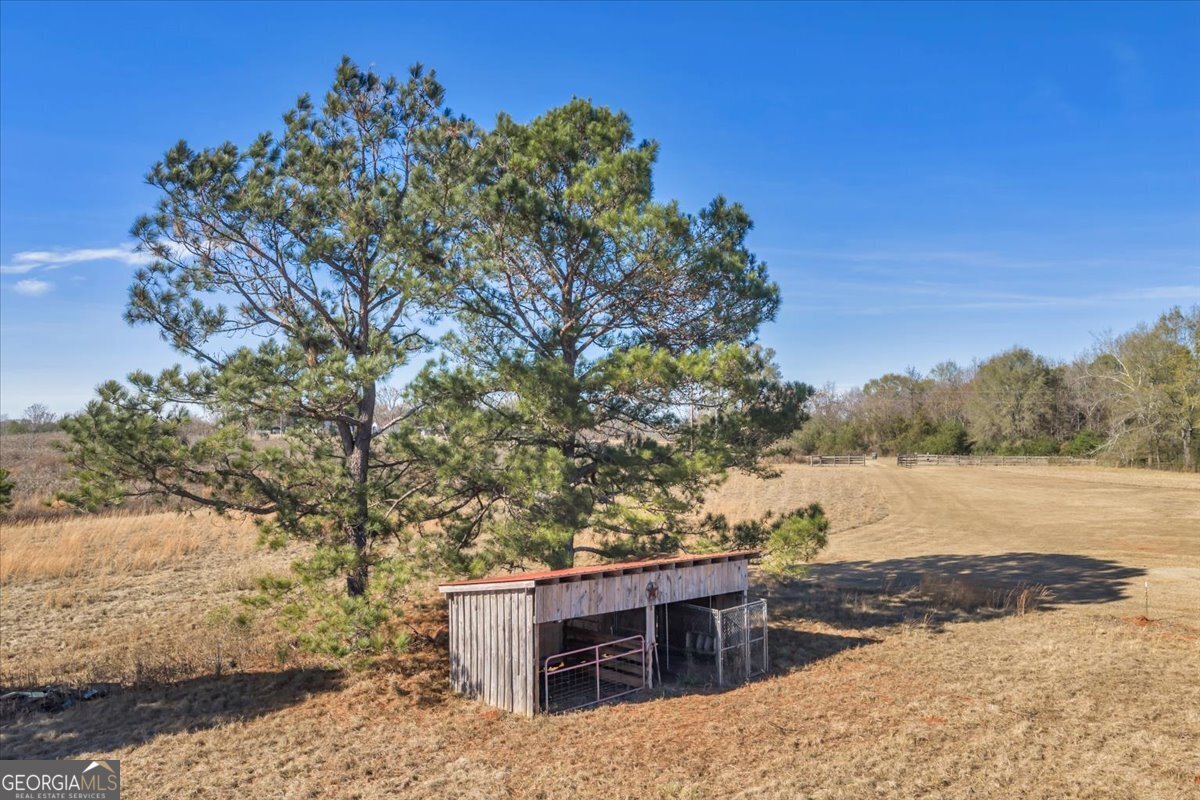 406 Horseshoe Bend Road Montezuma - 56