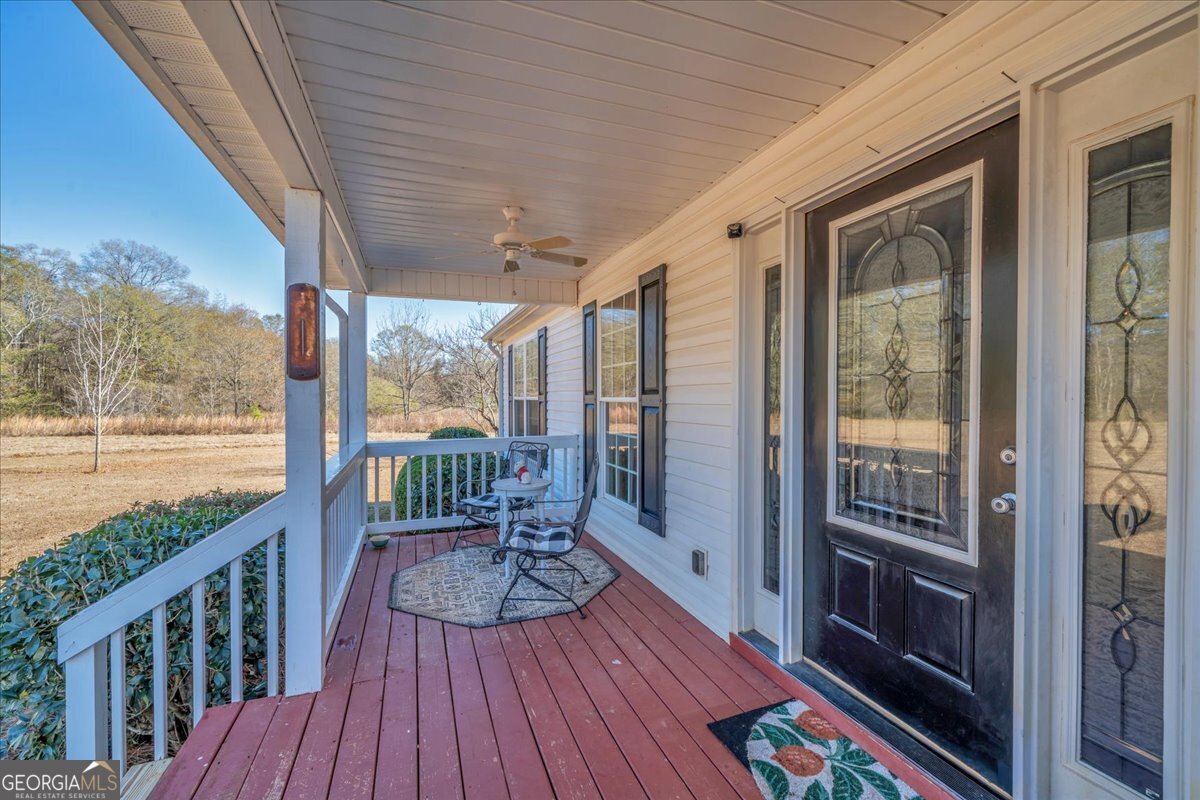 406 Horseshoe Bend Road Montezuma - 6