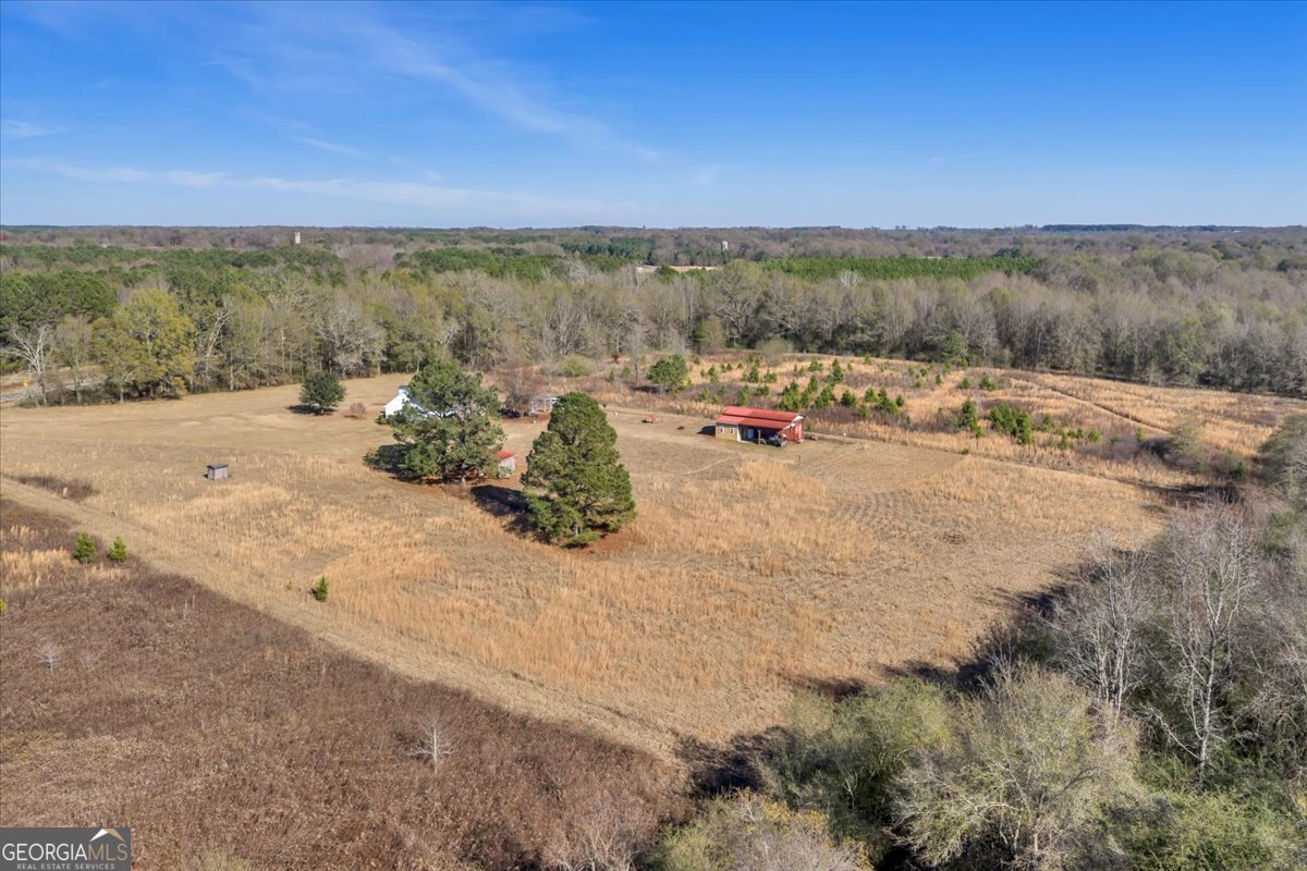 406 Horseshoe Bend Road Montezuma - 60