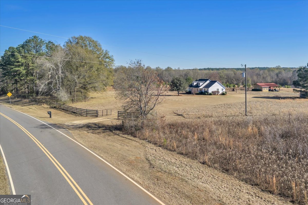 406 Horseshoe Bend Road Montezuma - 61
