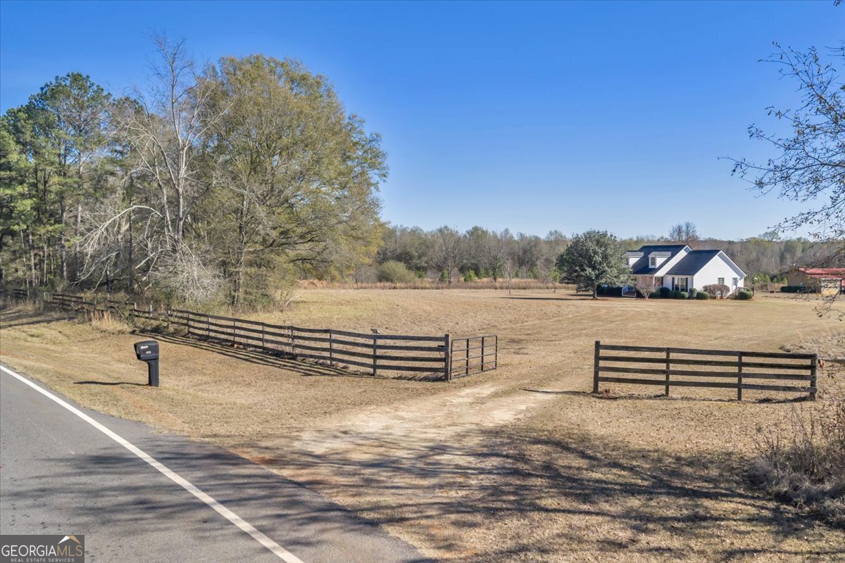 406 Horseshoe Bend Road Montezuma - 62