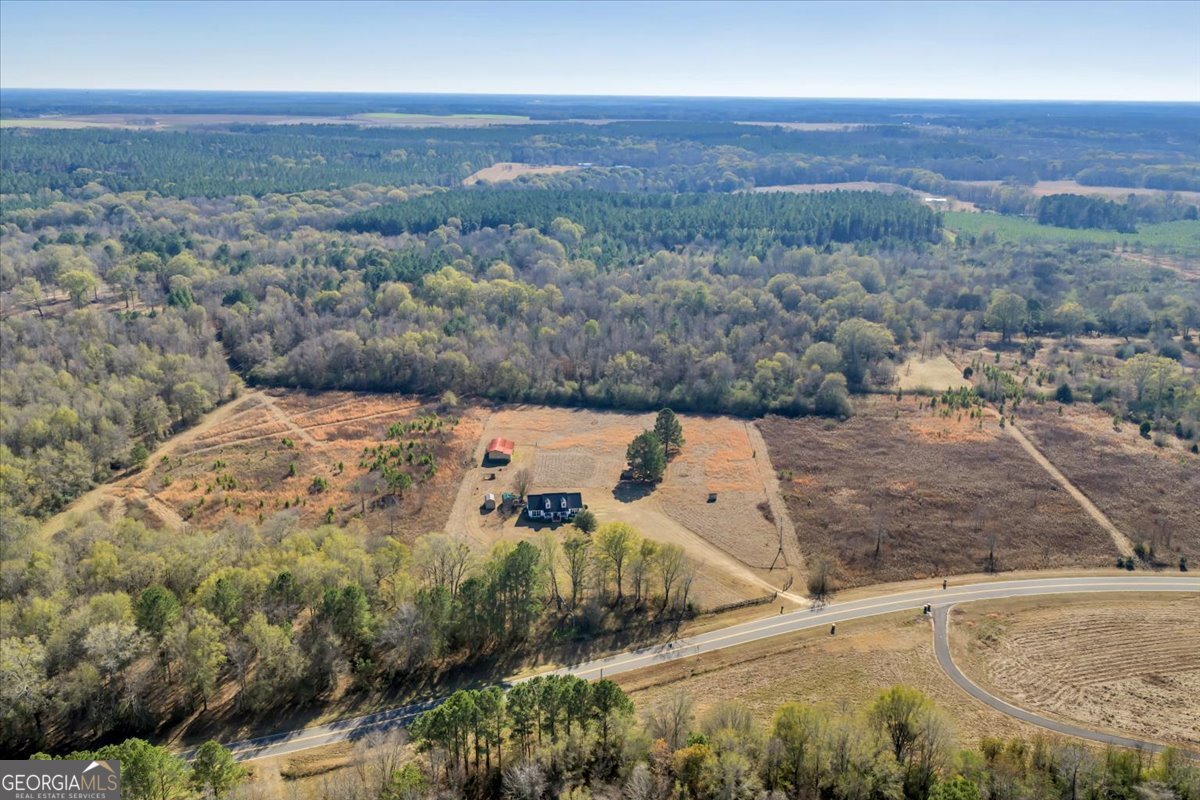 406 Horseshoe Bend Road Montezuma - 64