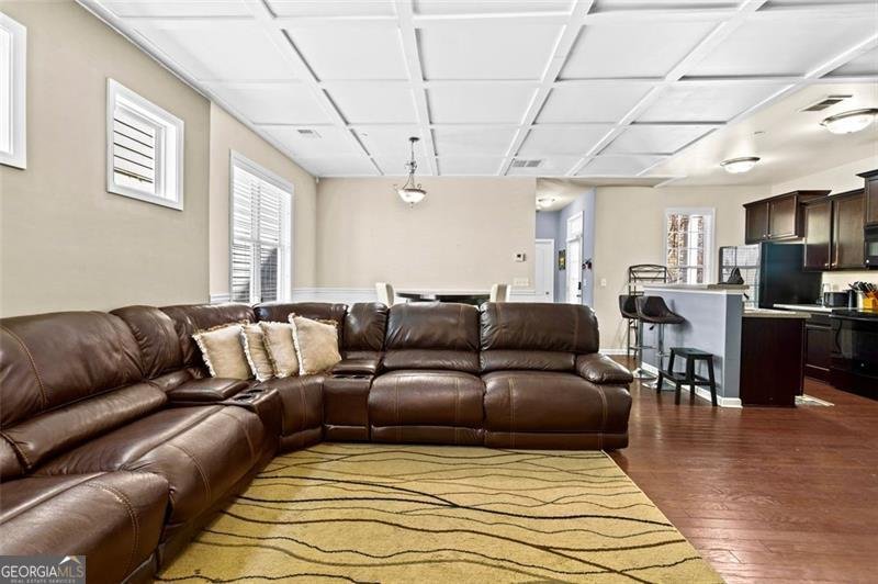 141 DUNLEITH Marietta - 10