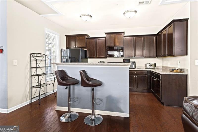 141 DUNLEITH Marietta - 11