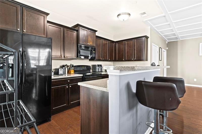 141 DUNLEITH Marietta - 12