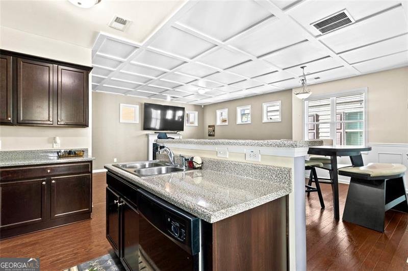 141 DUNLEITH Marietta - 14