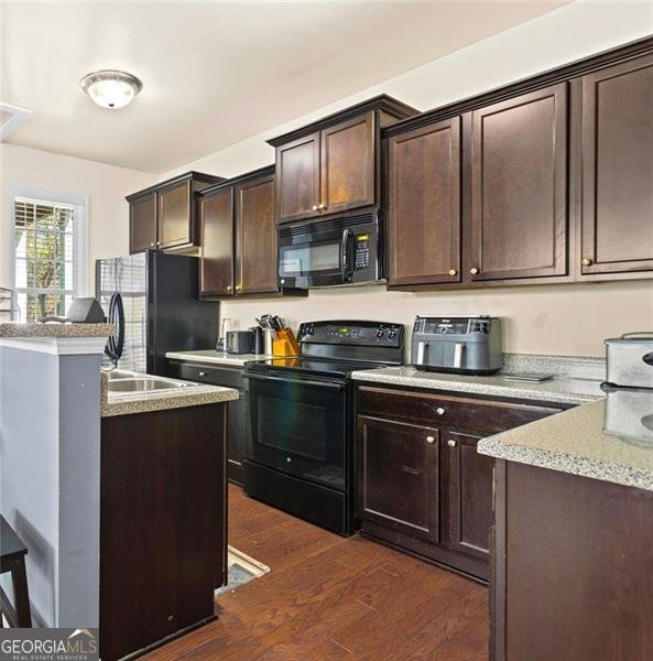 141 DUNLEITH Marietta - 15