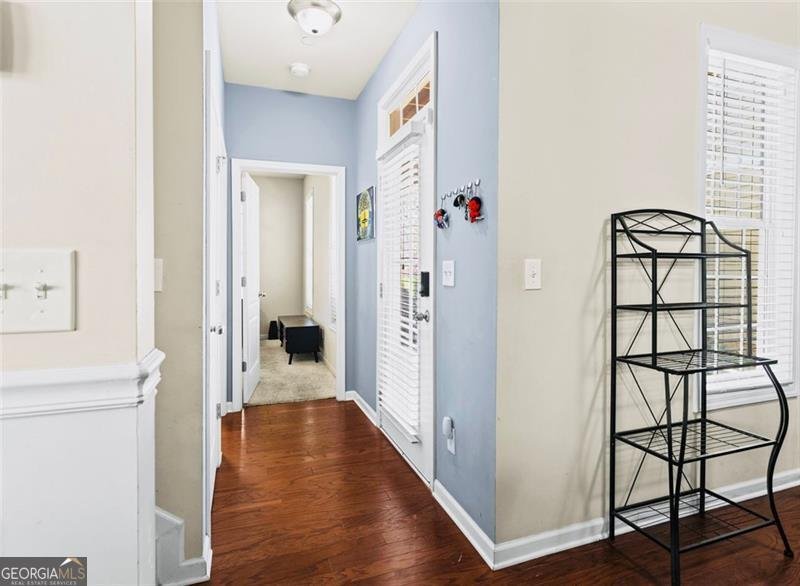 141 DUNLEITH Marietta - 16