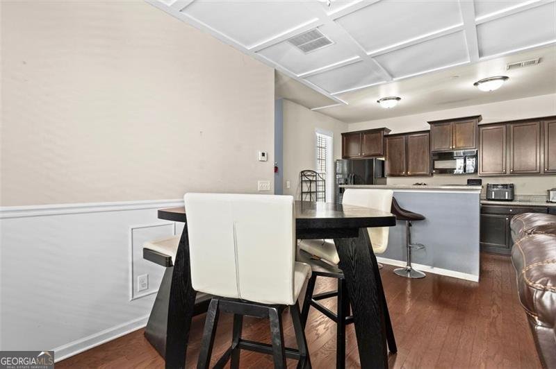 141 DUNLEITH Marietta - 17