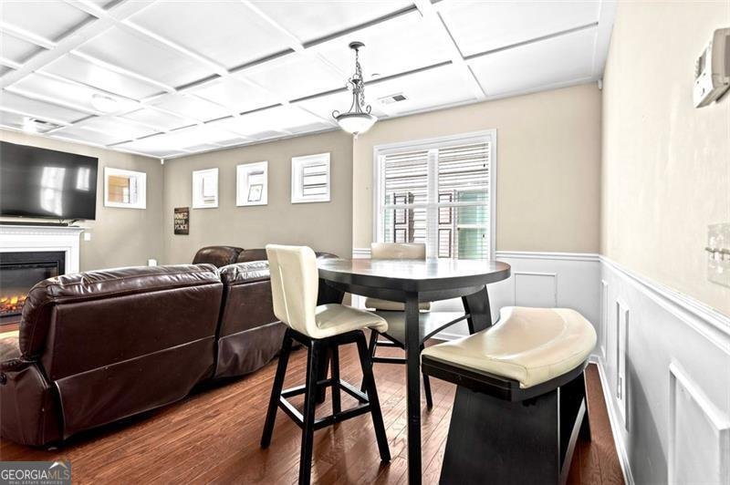 141 DUNLEITH Marietta - 18