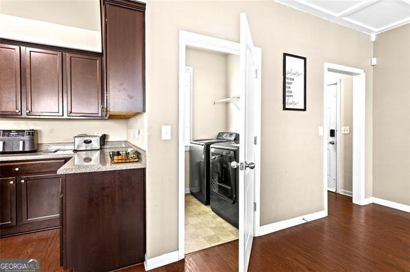 141 DUNLEITH Marietta - 19