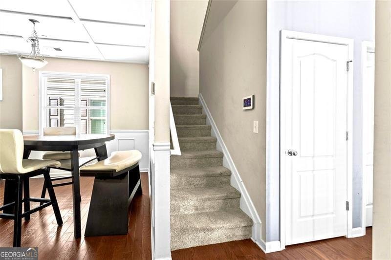 141 DUNLEITH Marietta - 20