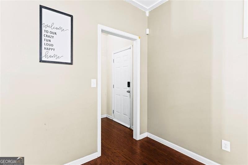 141 DUNLEITH Marietta - 21