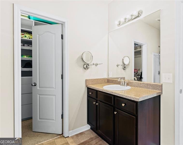 141 DUNLEITH Marietta - 22