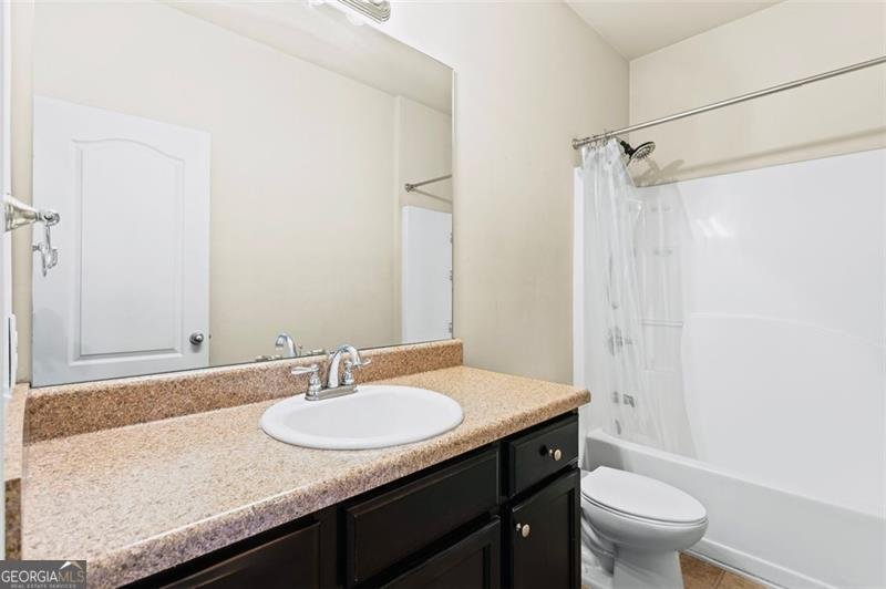 141 DUNLEITH Marietta - 23