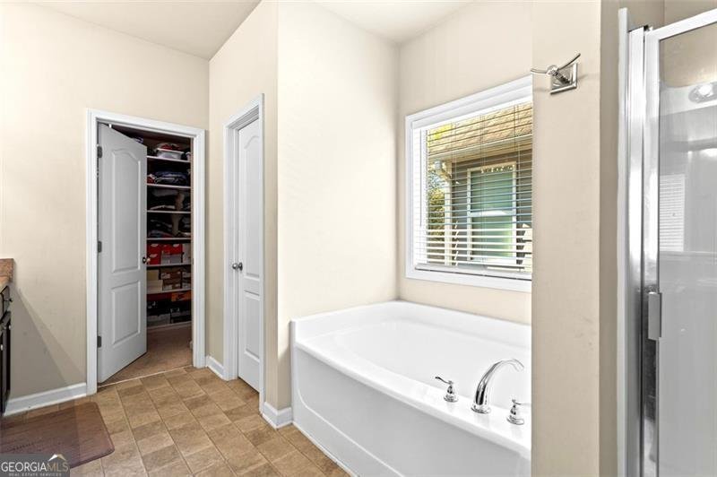 141 DUNLEITH Marietta - 24