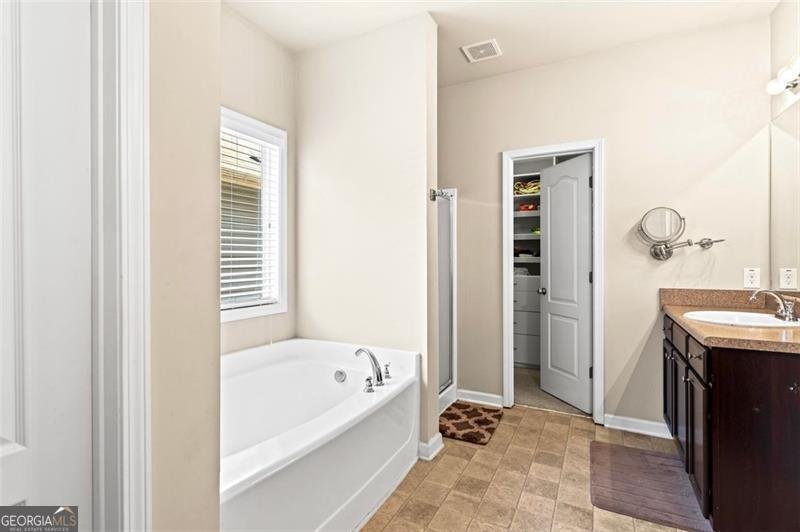 141 DUNLEITH Marietta - 25